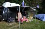 Thumbs/tn_Neisimmer 2023 003.jpg